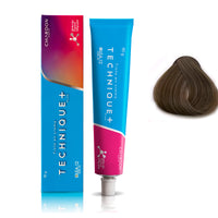 TINTE EN TUBO CHARDON TECHNIQUE PLUS 90G