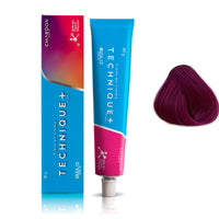 TINTE EN TUBO CHARDON TECHNIQUE PLUS 90G