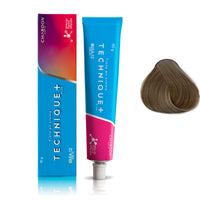 TINTE EN TUBO CHARDON TECHNIQUE PLUS 90G