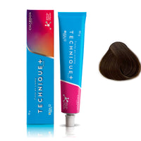 TINTE EN TUBO CHARDON TECHNIQUE PLUS 90G