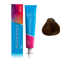 TINTE EN TUBO CHARDON TECHNIQUE PLUS 90G