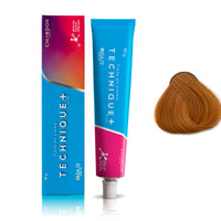 TINTE EN TUBO CHARDON TECHNIQUE PLUS 90G