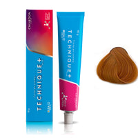 TINTE EN TUBO CHARDON TECHNIQUE PLUS 90G