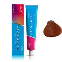 TINTE EN TUBO CHARDON TECHNIQUE PLUS 90G
