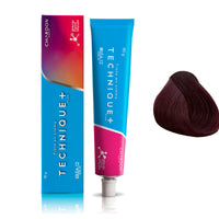TINTE EN TUBO CHARDON TECHNIQUE PLUS 90G