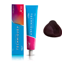 TINTE EN TUBO CHARDON TECHNIQUE PLUS 90G