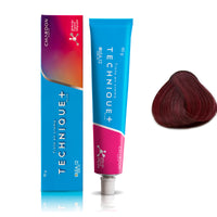 TINTE EN TUBO CHARDON TECHNIQUE PLUS 90G