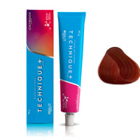 TINTE EN TUBO CHARDON TECHNIQUE PLUS 90G
