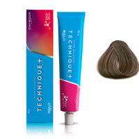 TINTE EN TUBO CHARDON TECHNIQUE PLUS 90G