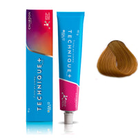 TINTE EN TUBO CHARDON TECHNIQUE PLUS 90G