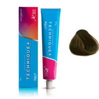 TINTE EN TUBO CHARDON TECHNIQUE PLUS 90G