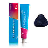 TINTE EN TUBO CHARDON TECHNIQUE PLUS 90G