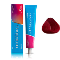 TINTE EN TUBO CHARDON TECHNIQUE PLUS 90G