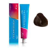 TINTE EN TUBO CHARDON TECHNIQUE PLUS 90G