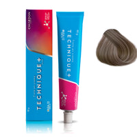 TINTE EN TUBO CHARDON TECHNIQUE PLUS 90G