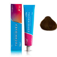 TINTE EN TUBO CHARDON TECHNIQUE PLUS 90G