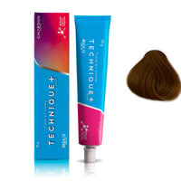 TINTE EN TUBO CHARDON TECHNIQUE PLUS 90G