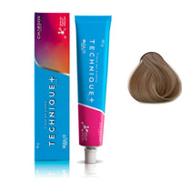 TINTE EN TUBO CHARDON TECHNIQUE PLUS 90G
