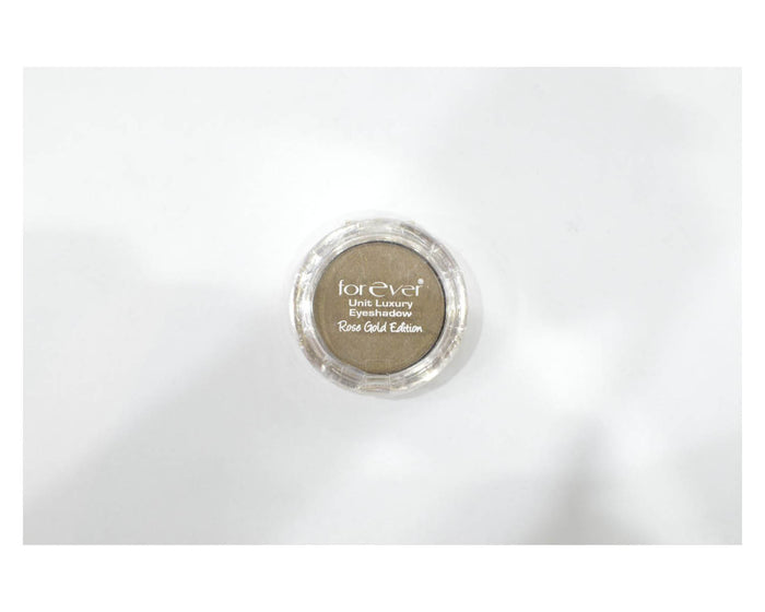 SOMBRA FOREVER ROSE G.SAT BROWN