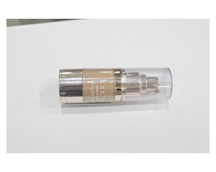 BASE LIQUIDA FOREVER