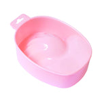 BANDEJA MANICURE SER85