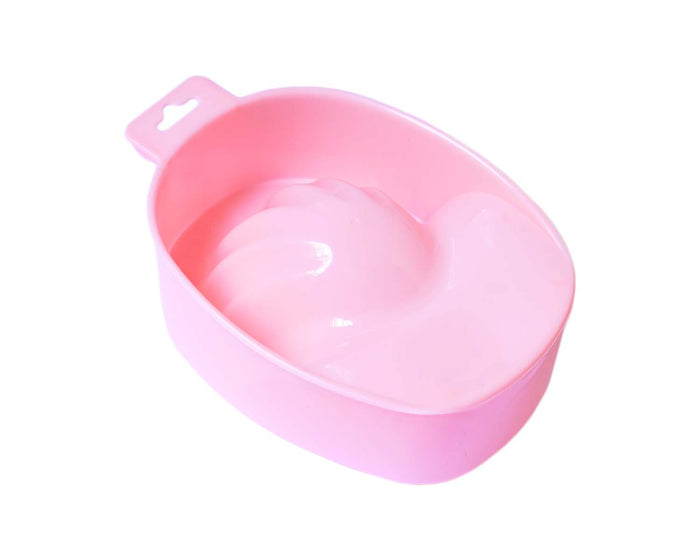 BANDEJA MANICURE SER85