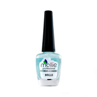 ESMALTE MOLLIE 12ML
