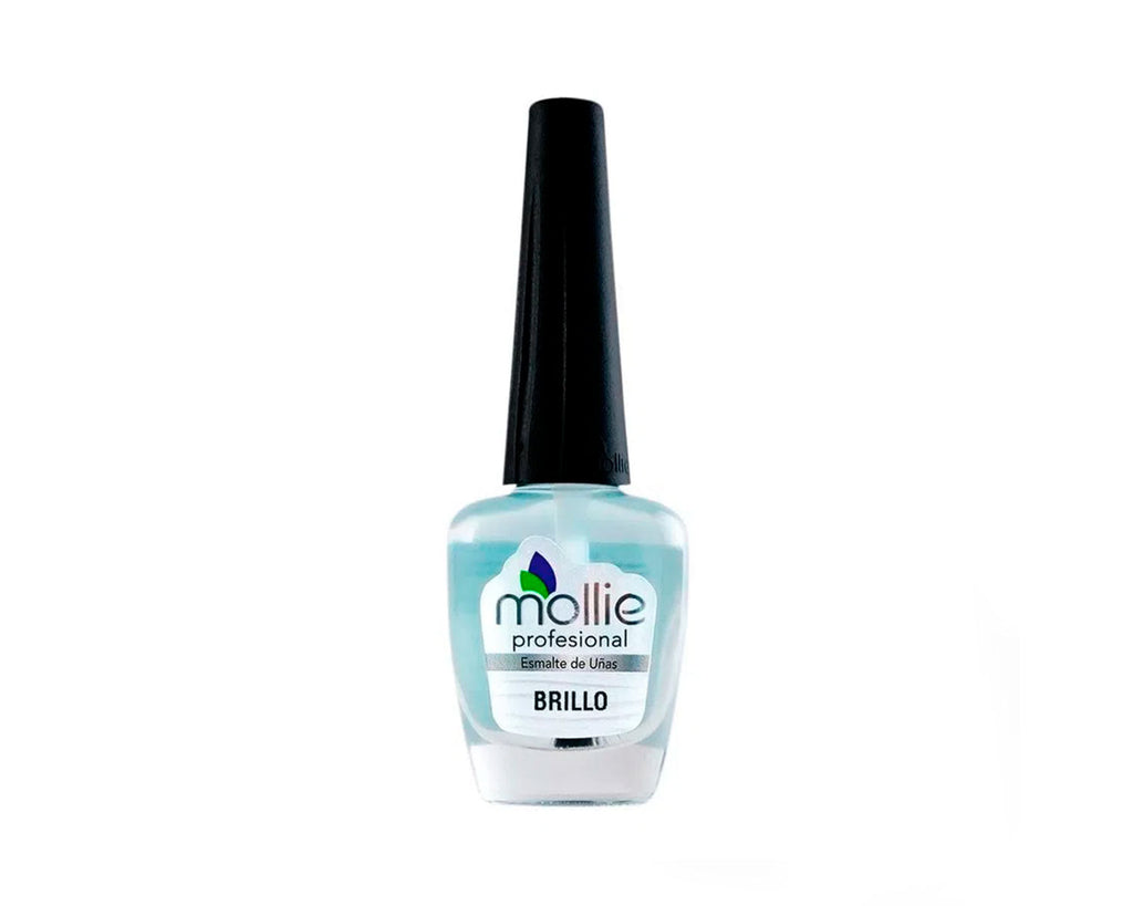 ESMALTE MOLLIE 12ML