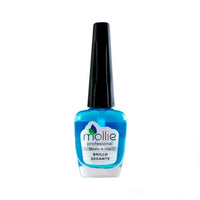 ESMALTE MOLLIE 12ML