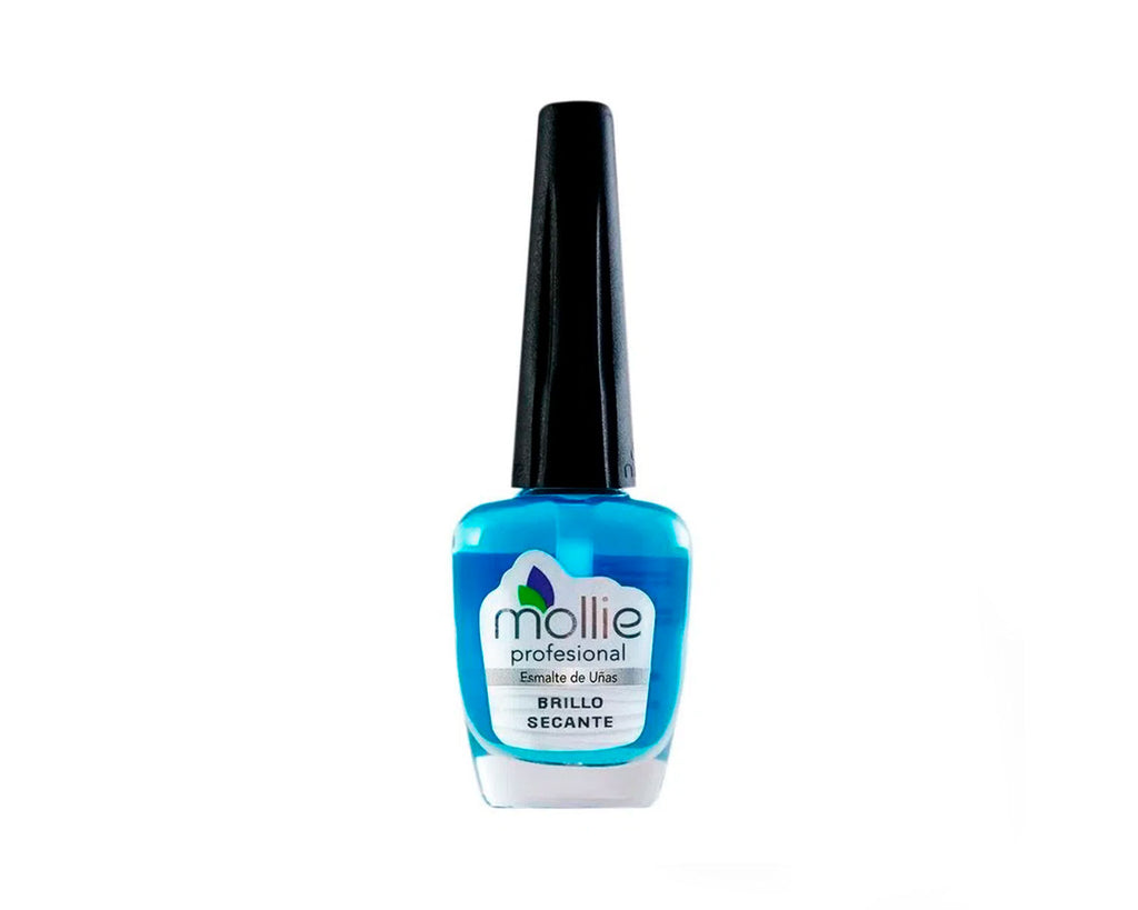 ESMALTE MOLLIE 12ML
