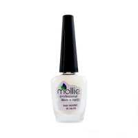 ESMALTE MOLLIE 12ML