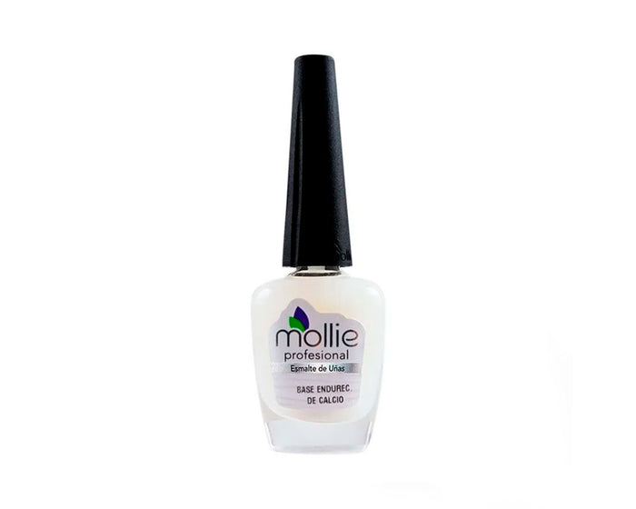 ESMALTE MOLLIE 12ML
