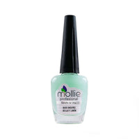 ESMALTE MOLLIE 12ML