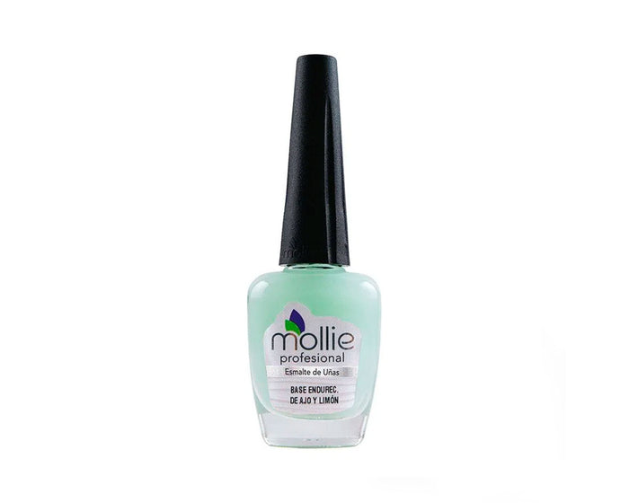 ESMALTE MOLLIE 12ML
