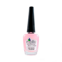 ESMALTE MOLLIE 12ML