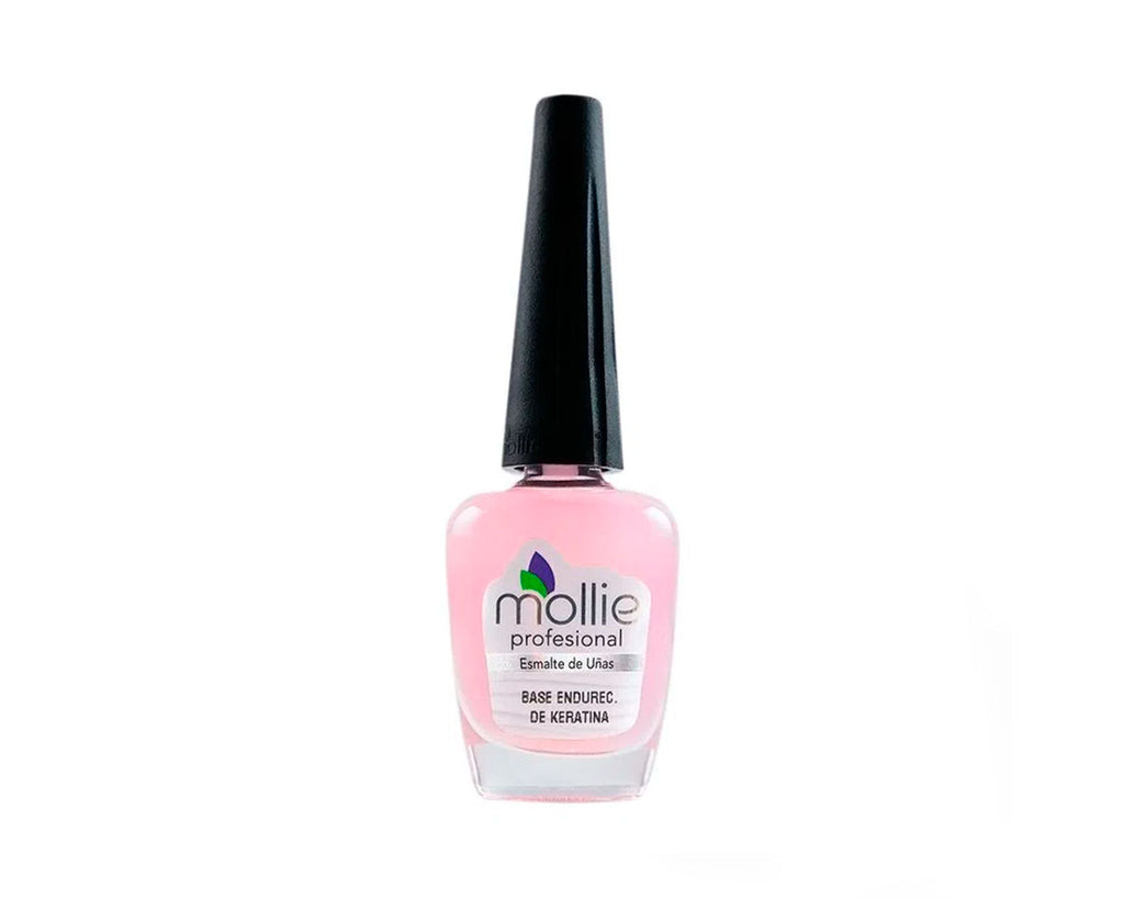 ESMALTE MOLLIE 12ML