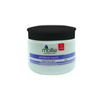 TRATAMIENTO MATIZANTE CAPILAR MOLLIE VIOLETA 260G