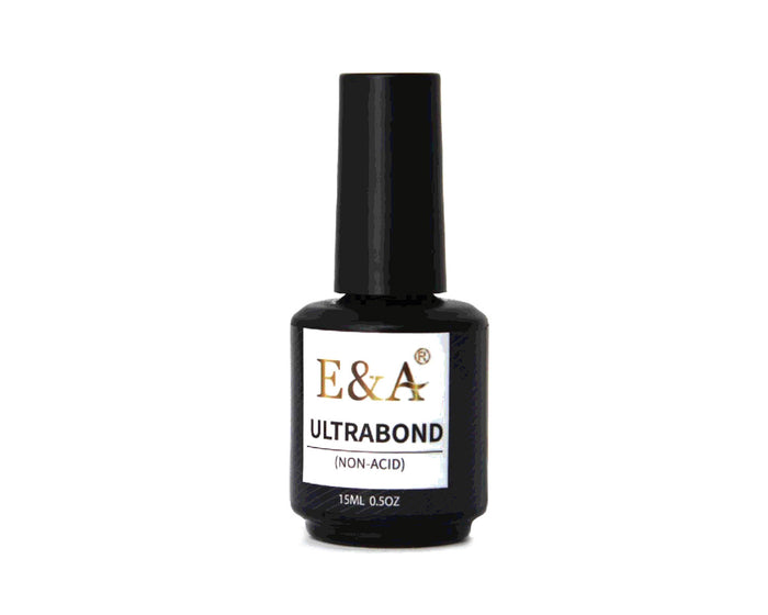 ESMALTE ULTRA BOND E&A ACRILICO 15ML
