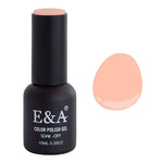 ESMALTE E&A POLISH GEL 10ML