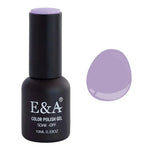 ESMALTE E&A POLISH GEL 10ML