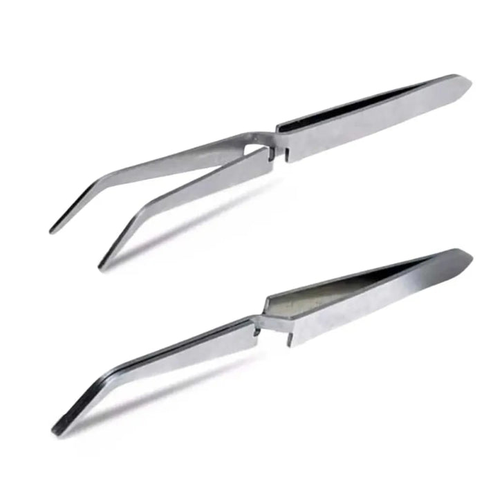 PRENSADOR DE UÑAS IU008