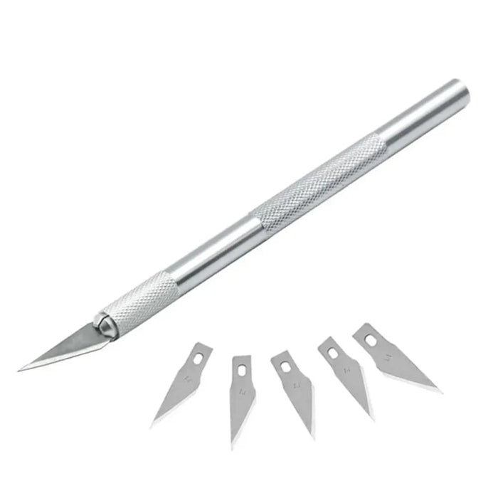 CORTADOR DE ACRILICO IU013