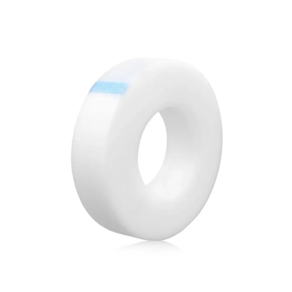 CINTA MICROPORE PESTAÑAS IM055