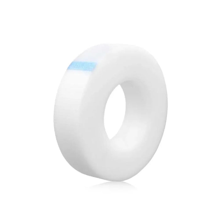 CINTA MICROPORE PESTAÑAS IM055