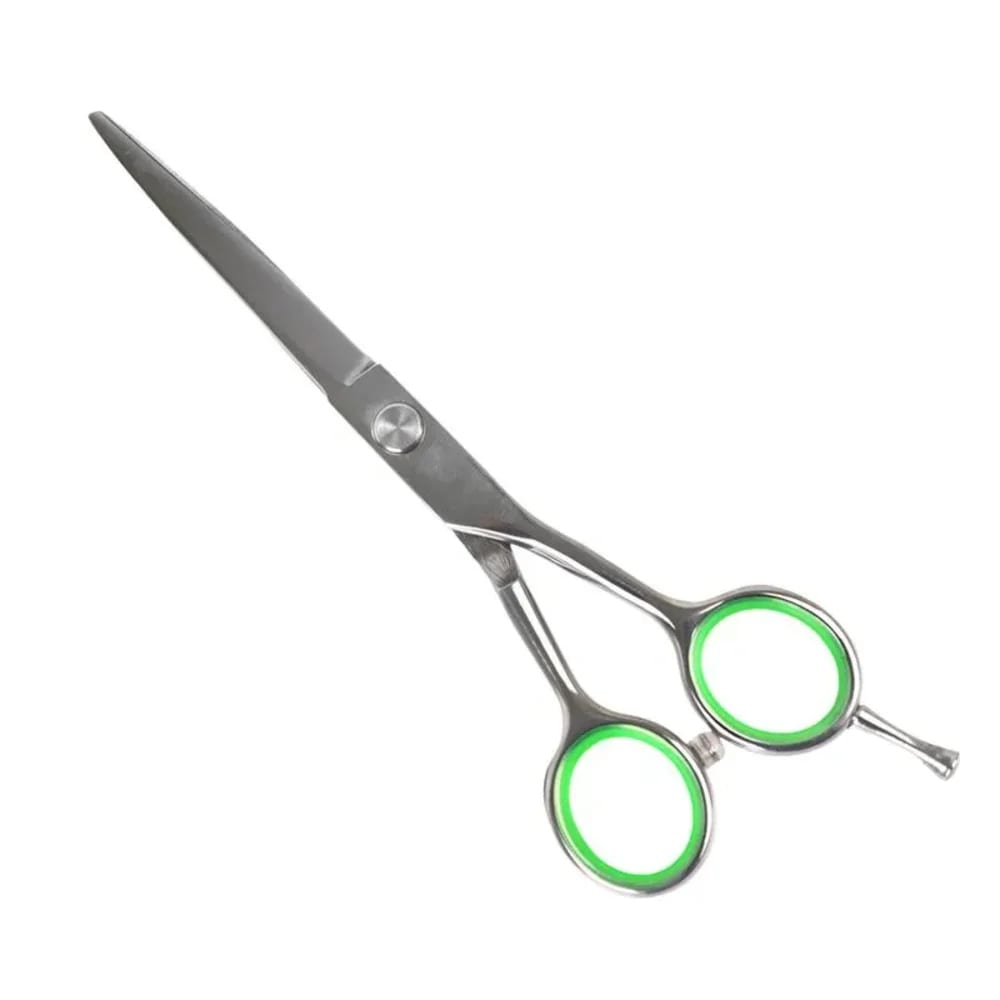 TIJERA ZZAM BARBER 5.5”