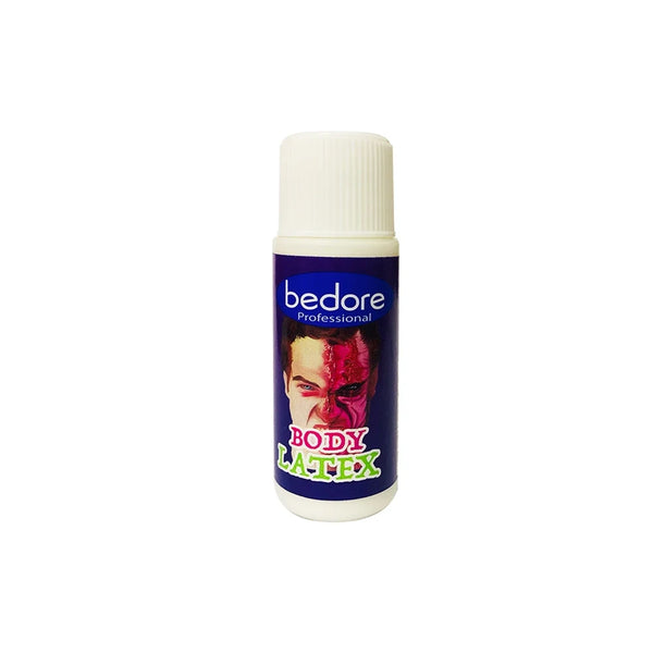 BODY LÁTEX BEDORE 30ML