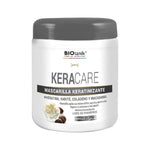 TRATAMIENTO BIOTANIK KERATINA 240G