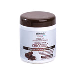 TRATAMIENTO BIOTANIK CHOCO CARE 500ML