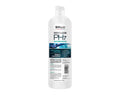 SHAMPOO BIOTANIK PH7 1000ML