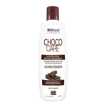 ACONDICIONADOR BIOTANIK CHOCOLATE 500ML